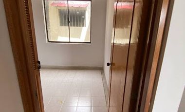 ARRIENDO de APARTAMENTO en NEIVA