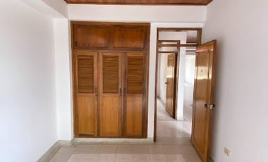 ARRIENDO de APARTAMENTO en NEIVA