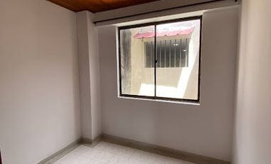ARRIENDO de APARTAMENTO en NEIVA