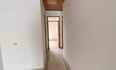 ARRIENDO de APARTAMENTO en NEIVA