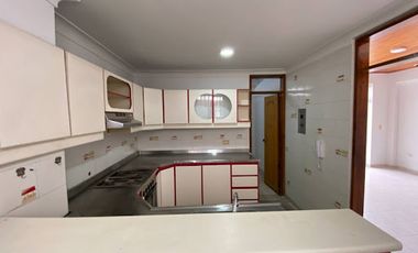 ARRIENDO de APARTAMENTO en NEIVA