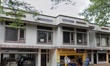 ARRIENDO de APARTAMENTO en NEIVA