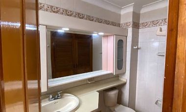 ARRIENDO de APARTAMENTO en NEIVA
