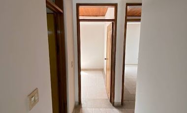 ARRIENDO de APARTAMENTO en NEIVA