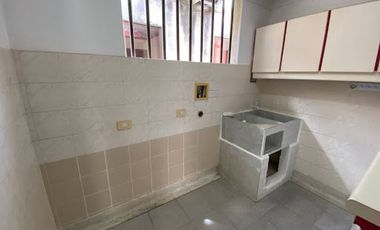 ARRIENDO de APARTAMENTO en NEIVA