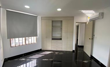 ARRIENDO de APARTAMENTO en NEIVA
