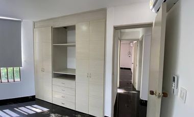 ARRIENDO de APARTAMENTO en NEIVA