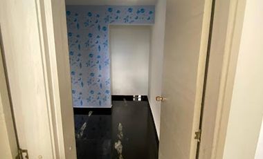 ARRIENDO de APARTAMENTO en NEIVA