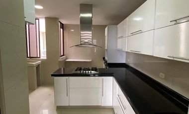 ARRIENDO de APARTAMENTO en NEIVA