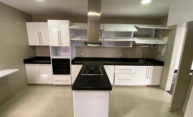 ARRIENDO de APARTAMENTO en NEIVA