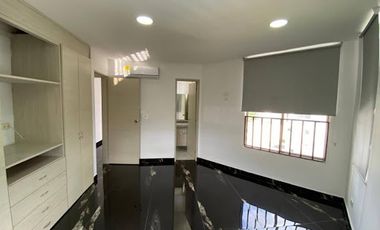 ARRIENDO de APARTAMENTO en NEIVA