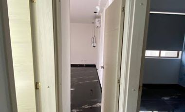 ARRIENDO de APARTAMENTO en NEIVA