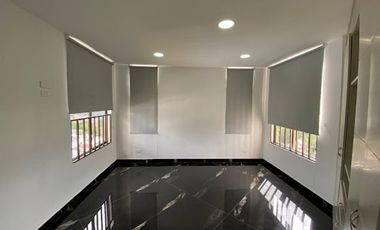 ARRIENDO de APARTAMENTO en NEIVA