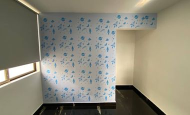 ARRIENDO de APARTAMENTO en NEIVA