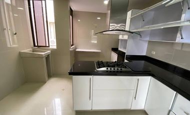 ARRIENDO de APARTAMENTO en NEIVA