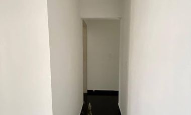 ARRIENDO de APARTAMENTO en NEIVA