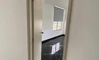 ARRIENDO de APARTAMENTO en NEIVA