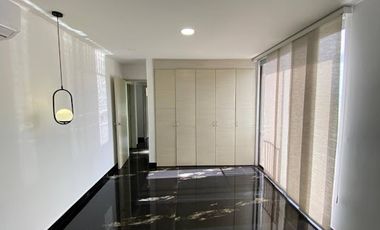 ARRIENDO de APARTAMENTO en NEIVA