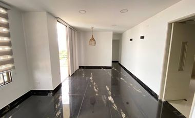 ARRIENDO de APARTAMENTO en NEIVA