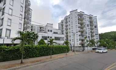 ARRIENDO de APARTAMENTO en NEIVA