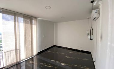 ARRIENDO de APARTAMENTO en NEIVA