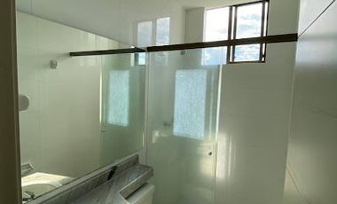 ARRIENDO de APARTAMENTO en NEIVA