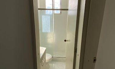 ARRIENDO de APARTAMENTO en NEIVA