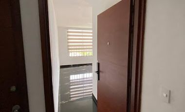 ARRIENDO de APARTAMENTO en NEIVA