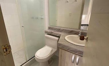 ARRIENDO de APARTAMENTO en NEIVA