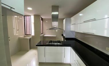 ARRIENDO de APARTAMENTO en NEIVA