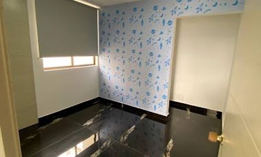 ARRIENDO de APARTAMENTO en NEIVA