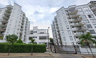 ARRIENDO de APARTAMENTO en NEIVA