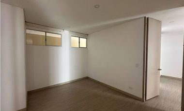 ARRIENDO de APARTAMENTO en BARRANQUILLA