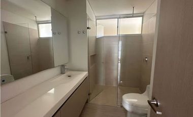 ARRIENDO de APARTAMENTO en BARRANQUILLA