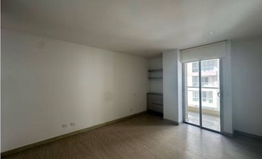 ARRIENDO de APARTAMENTO en BARRANQUILLA