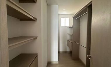 ARRIENDO de APARTAMENTO en BARRANQUILLA