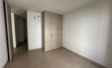 ARRIENDO de APARTAMENTO en BARRANQUILLA