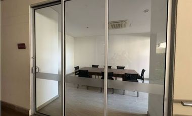 ARRIENDO de APARTAMENTO en BARRANQUILLA