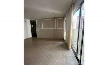 ARRIENDO de APARTAMENTO en BARRANQUILLA