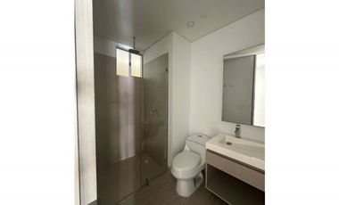 ARRIENDO de APARTAMENTO en BARRANQUILLA