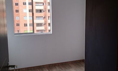 ARRIENDO de APARTAMENTO en MADRID