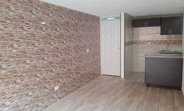 ARRIENDO de APARTAMENTO en MADRID