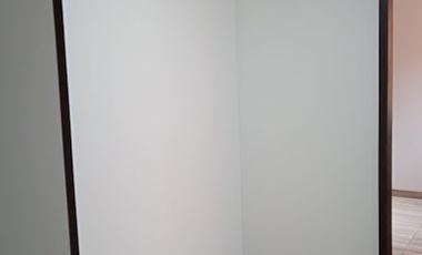 ARRIENDO de APARTAMENTO en MADRID