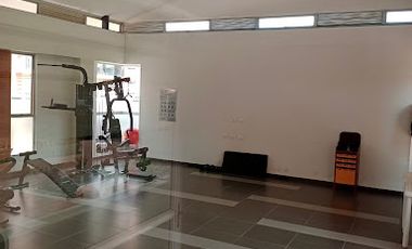 ARRIENDO de APARTAMENTO en MADRID