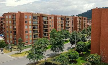 ARRIENDO de APARTAMENTO en MADRID
