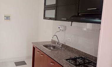 ARRIENDO de APARTAMENTO en MADRID