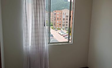 ARRIENDO de APARTAMENTO en MADRID