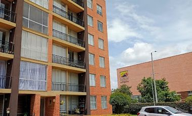 ARRIENDO de APARTAMENTO en MADRID
