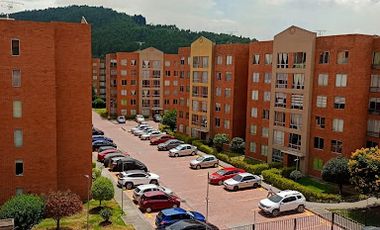 ARRIENDO de APARTAMENTO en MADRID