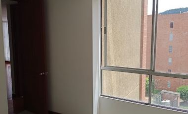 ARRIENDO de APARTAMENTO en MADRID